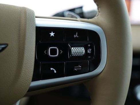 New 2026 Genesis G80 2.5T Advanced AWD/4WD image 34