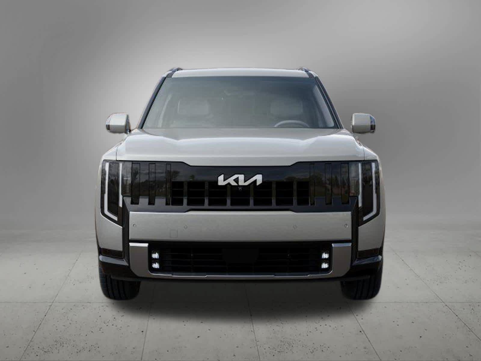 New 2027 Kia Telluride SX Prestige AWD/4WD image 2