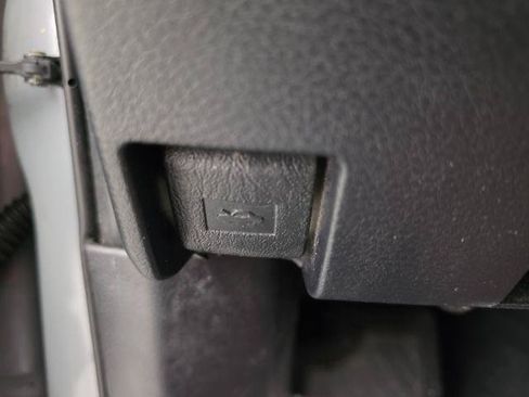 Used 2019 Toyota Tacoma SR5 RWD image 21