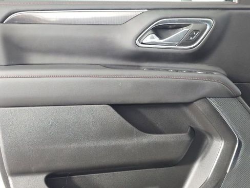 Used 2023 Chevrolet Tahoe RST w/ Luxury Package image 24