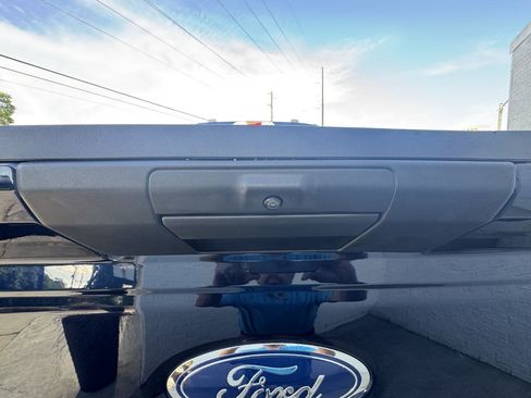 Used 2024 Ford F250 XLT image 29