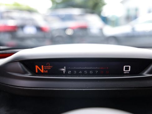 Used 2020 McLaren 720S Spider RWD image 25