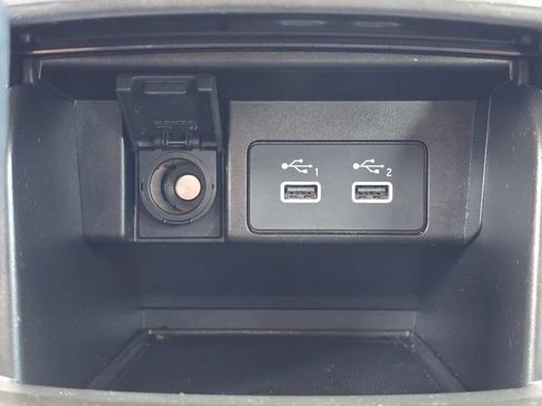 Used 2022 Honda Accord Sport Special Edition image 24