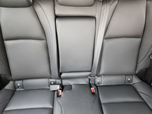 New 2026 MAZDA CX-30 AWD 2.5 S w/ Premium Package image 14