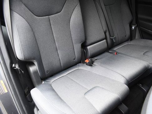 Used 2022 Hyundai Santa Fe XRT AWD/4WD image 28
