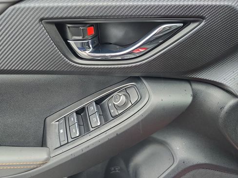 New 2026 Subaru Crosstrek 2.5i Limited image 20