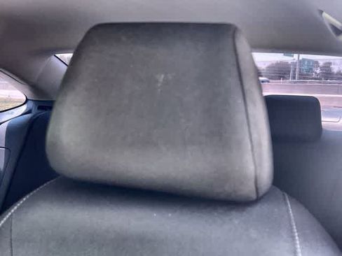 Used 2023 Honda Civic LX image 25