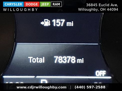 Used 2021 BMW 228i xDrive Gran Coupe w/ Convenience Package AWD/4WD image 19