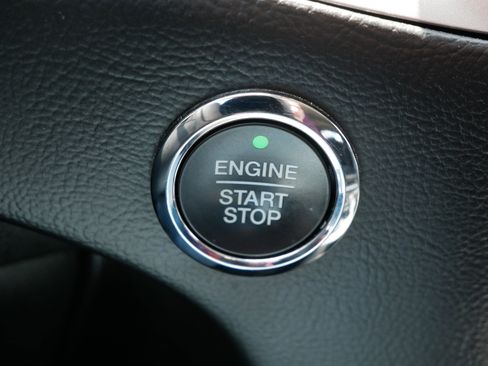 Used 2022 Ford Edge SEL AWD/4WD image 28