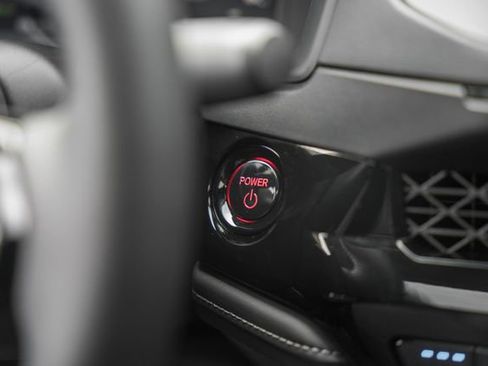 Used 2026 Honda Accord Touring image 23