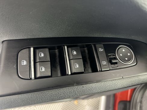 Used 2020 Kia Soul X-Line FWD image 17