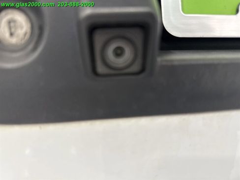 Used 2022 Chevrolet Express 3500 LS image 25