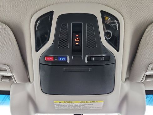 Used 2021 Subaru Outback Limited w/ Popular Package #2 image 32