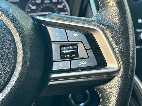 Used 2020 Subaru Legacy Premium w/ Popular Package #1 image 28