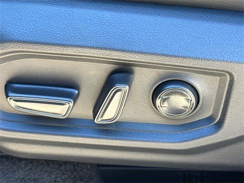 New 2026 Toyota Tundra Limited image 24