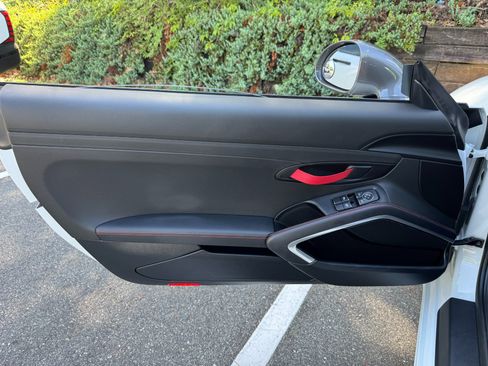 Used 2019 Porsche 911 Carrera image 26