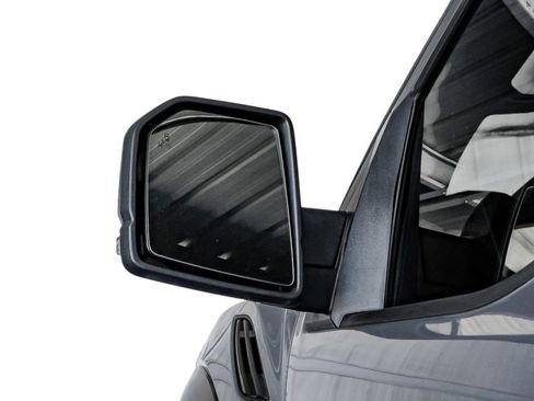 Used 2020 Ford F150 Raptor w/ Equipment Group 802A Luxury image 38