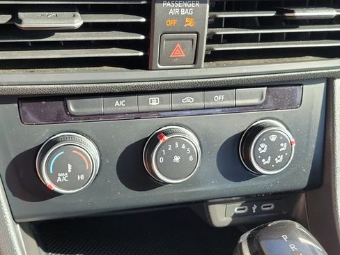 Used 2024 Volkswagen Jetta S image 26