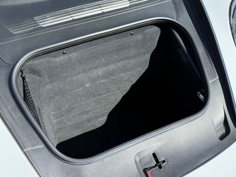 Certified 2022 Porsche 911 Carrera image 33