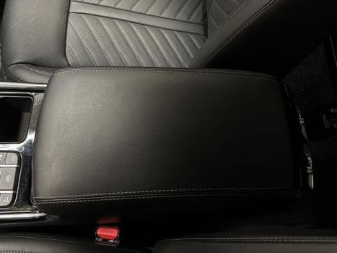 Used 2024 Kia Sorento SX Prestige image 20