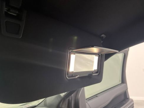 Used 2018 Ford Expedition XLT w/ Equipment Group 201A image 71