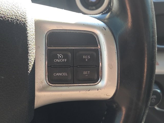 Used 2020 Dodge Journey SE w/ SE Popular Equipment Group FWD image 36