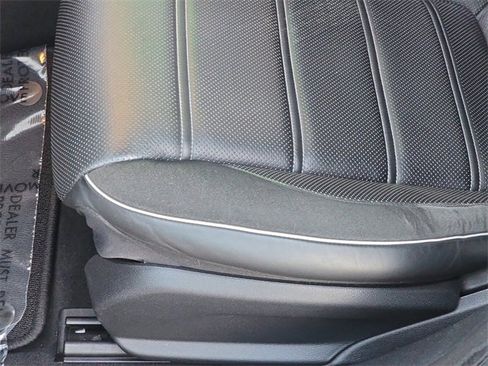 Used 2019 Mercedes-Benz E 63 AMG S image 32