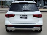 Used 2023 Mercedes-Benz GLB 250 image 4