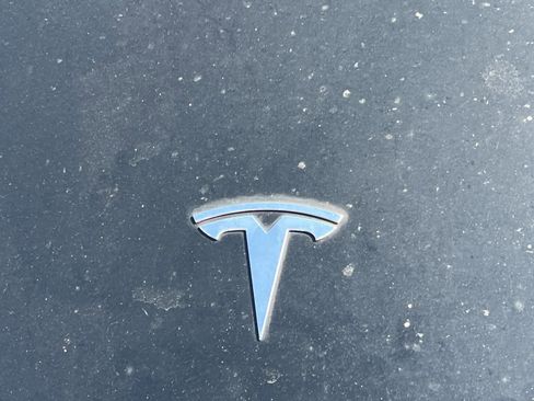 Used 2019 Tesla Model 3 Standard Range RWD image 13