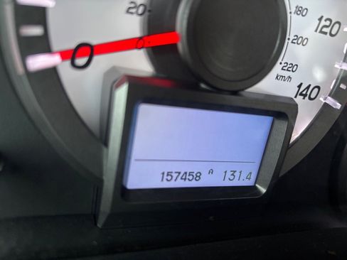 Used 2014 Honda Pilot Touring image 15