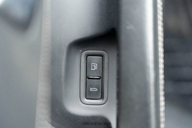 Used 2012 Audi R8 V8 AWD/4WD image 49