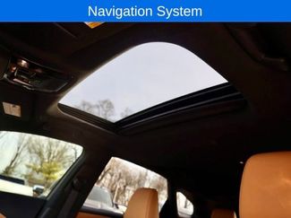 Used 2025 Lexus RX 350 Premium w/ Convenience Package video 2