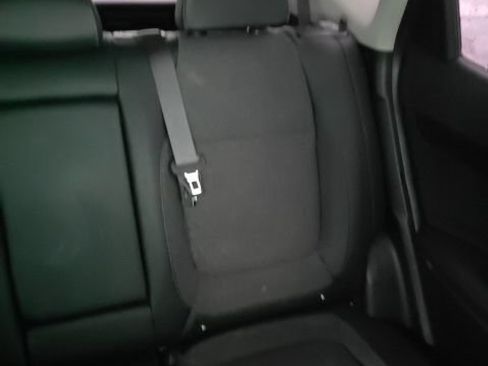 Used 2025 Kia Seltos S AWD/4WD image 7