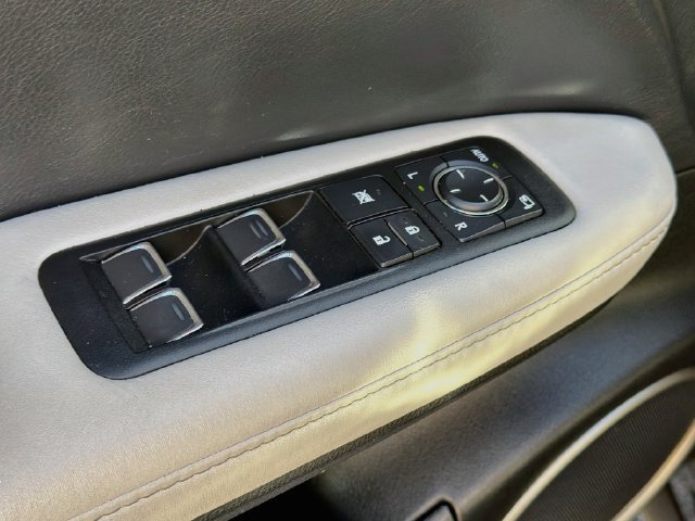 Used 2018 Lexus RX 350 AWD w/ Luxury Package image 24