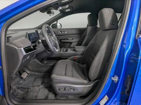 Used 2024 Honda Prologue EX image 14