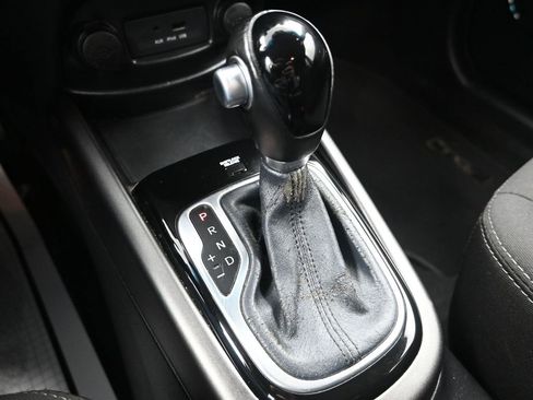 Used 2013 Kia Soul + image 21