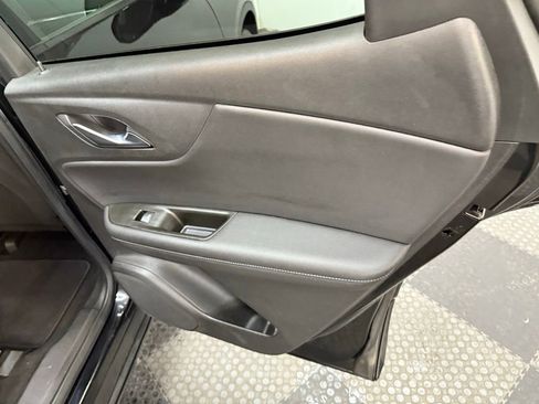 Used 2020 Chevrolet Blazer LT image 51