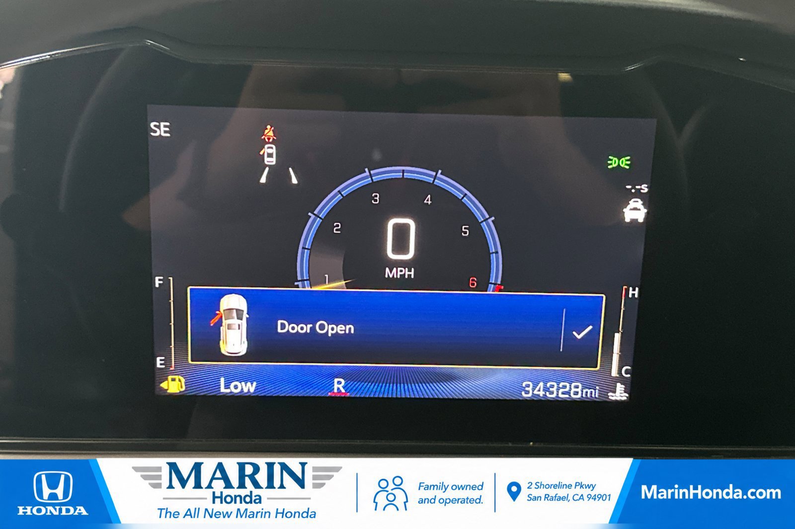 Used 2025 Chevrolet Trax LT FWD image 30