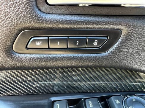 Used 2019 Cadillac XT4 Sport AWD/4WD image 30