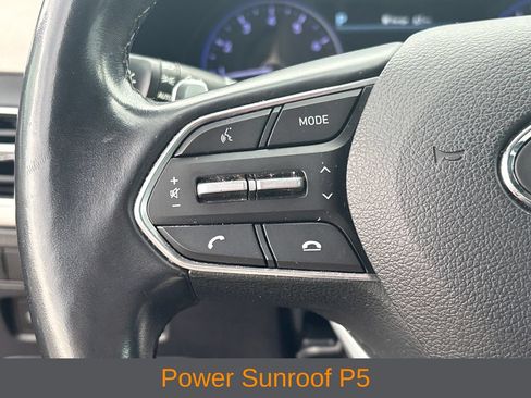 Used 2020 Hyundai Palisade SEL FWD image 13