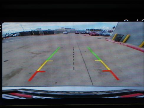 Used 2013 Ford Edge SEL image 17