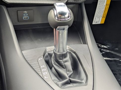 New 2026 Ford Mustang Coupe image 10