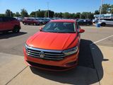 Used 2019 Volkswagen Jetta S image 5