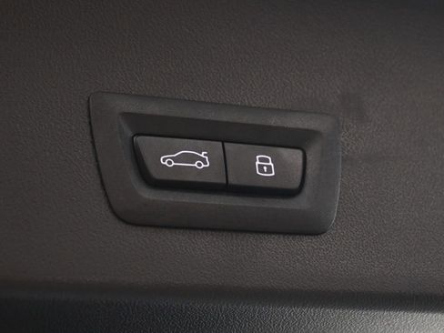 New 2026 BMW X3 xDrive30 w/ Convenience Package image 38