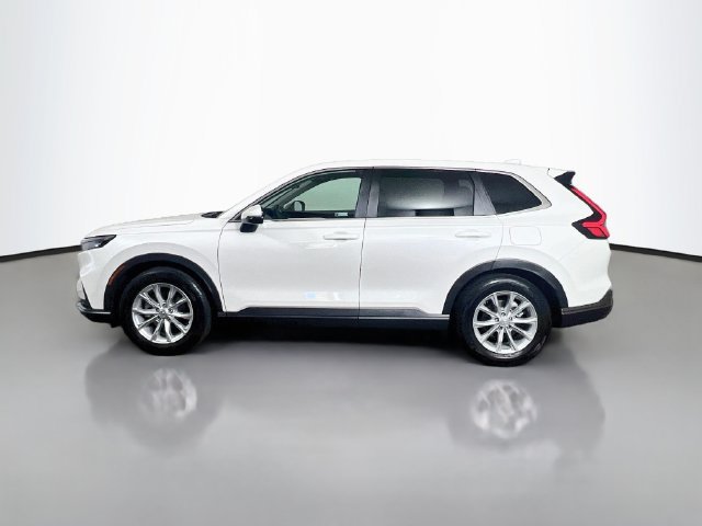 Certified 2024 Honda CR-V EX-L image 6