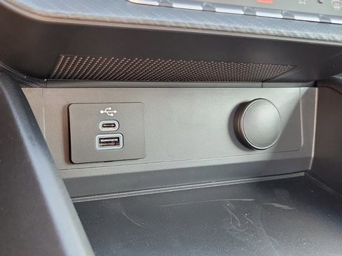 New 2024 Ford Mustang GT image 31