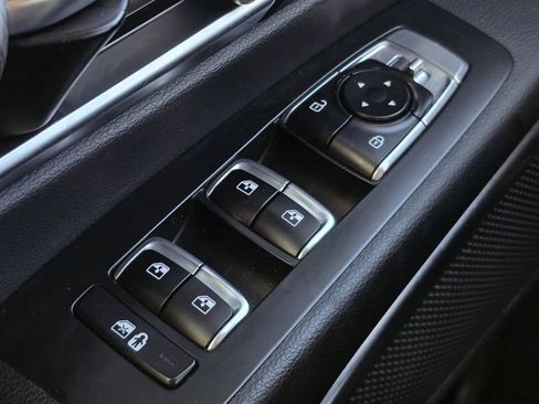 Used 2023 Kia Telluride SX Prestige AWD/4WD image 38