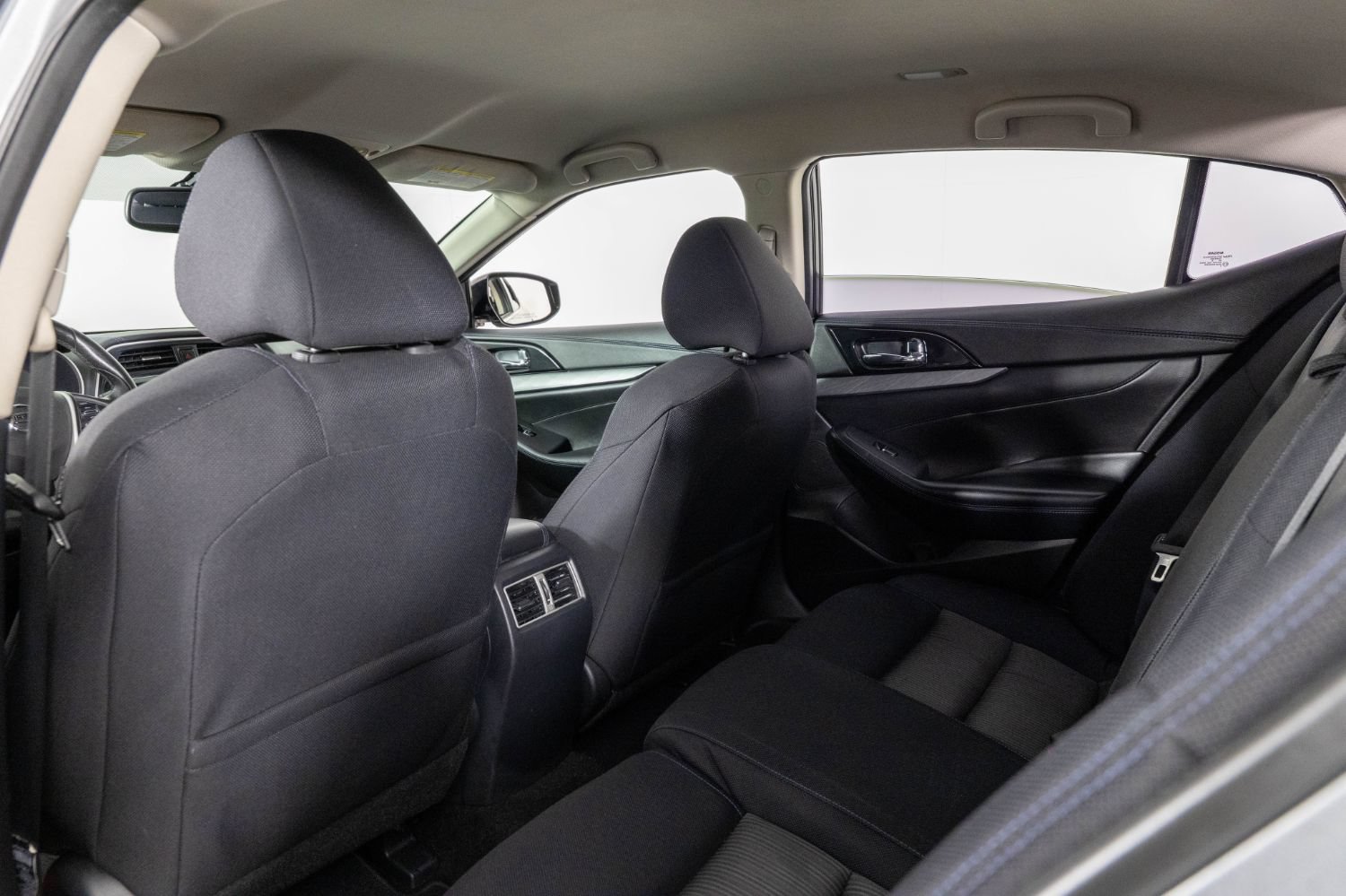 Used 2016 Nissan Maxima 3.5 S FWD image 19