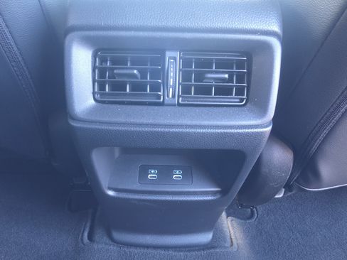 Used 2024 Honda CR-V Sport-L image 15