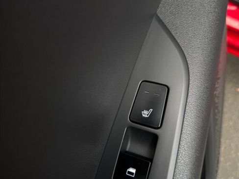 Used 2025 Kia Niro Wave w/ Wave Preserve Package FWD image 13